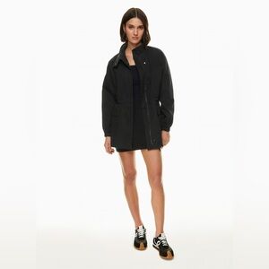 Aritzia GRANADOS JACKET